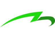 Next Generation Energy Sp. z o.o.